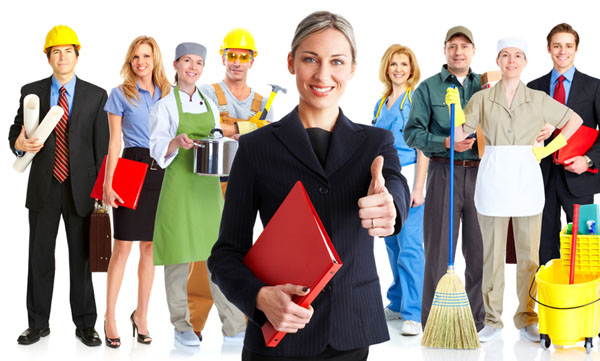 Tavas Ofis Temizliği Hizmeti